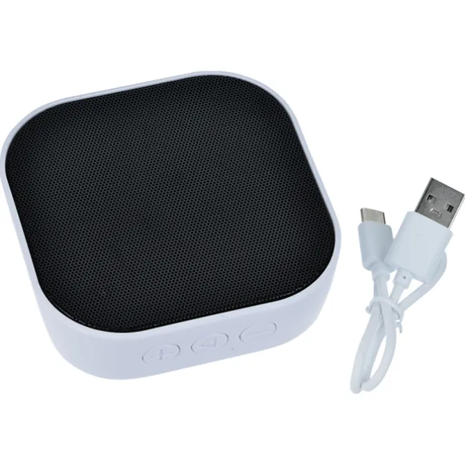 Whammo Bluetooth Speaker