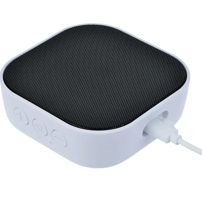 Whammo Bluetooth Speaker