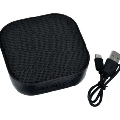 Whammo Bluetooth Speaker - Full Color