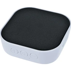 Whammo Bluetooth Speaker - Full Color