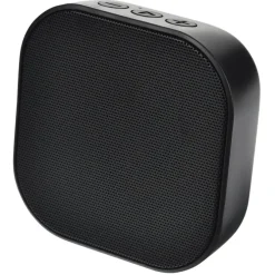 Whammo Recycled Bluetooth Speaker - Full Color