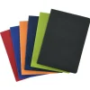 Whistler Kraft Notepad Flag Set