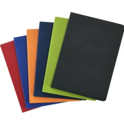 Whistler Kraft Notepad Flag Set