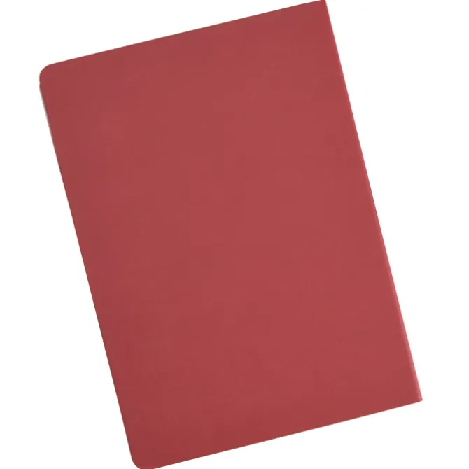 Whistler Kraft Notepad Flag Set