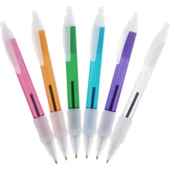 WideBody Ice Grip Pen