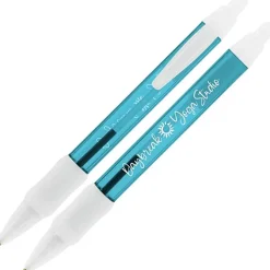 WideBody Ice Grip Pen