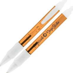 WideBody Ice Grip Pen