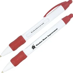 WideBody Message Pen