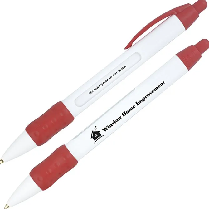 WideBody Message Pen
