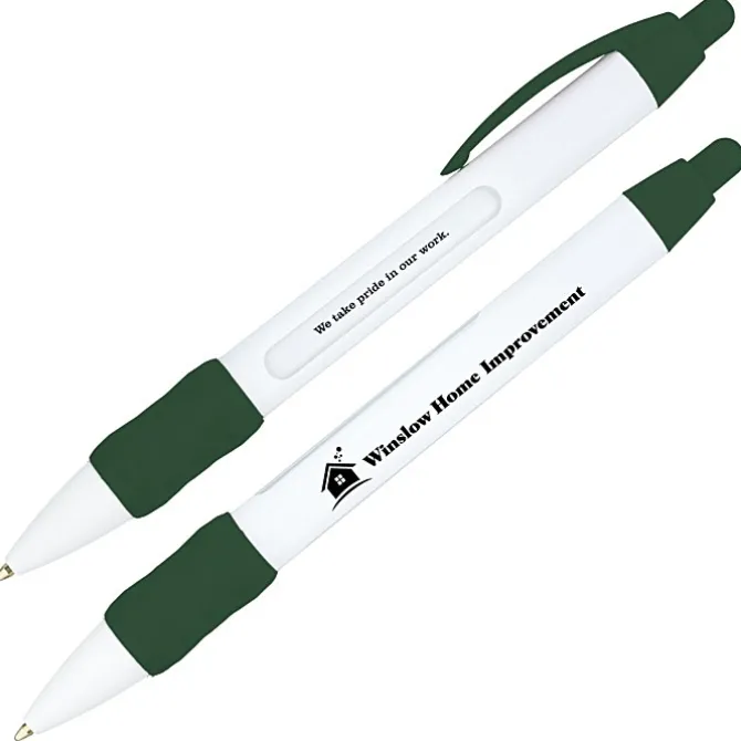 WideBody Message Pen