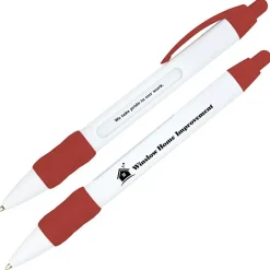 WideBody Message Pen