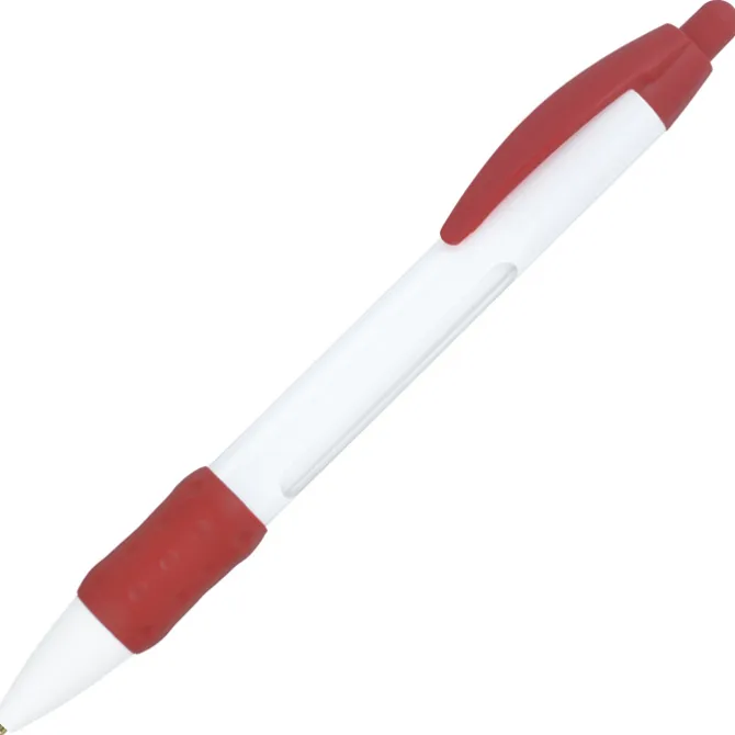 WideBody Message Pen