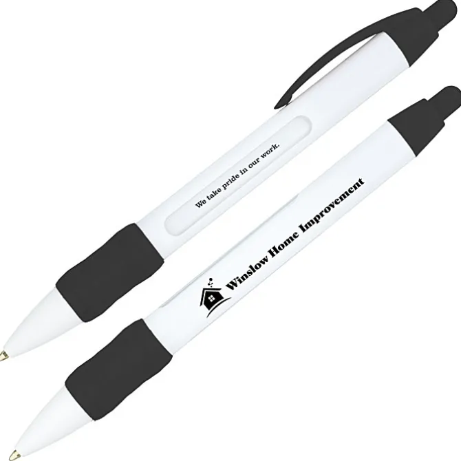 WideBody Message Pen