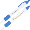WideBody Message Pen - Full Color