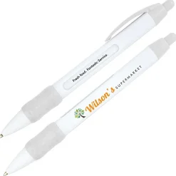 WideBody Message Pen - Full Color