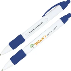 WideBody Message Pen - Full Color