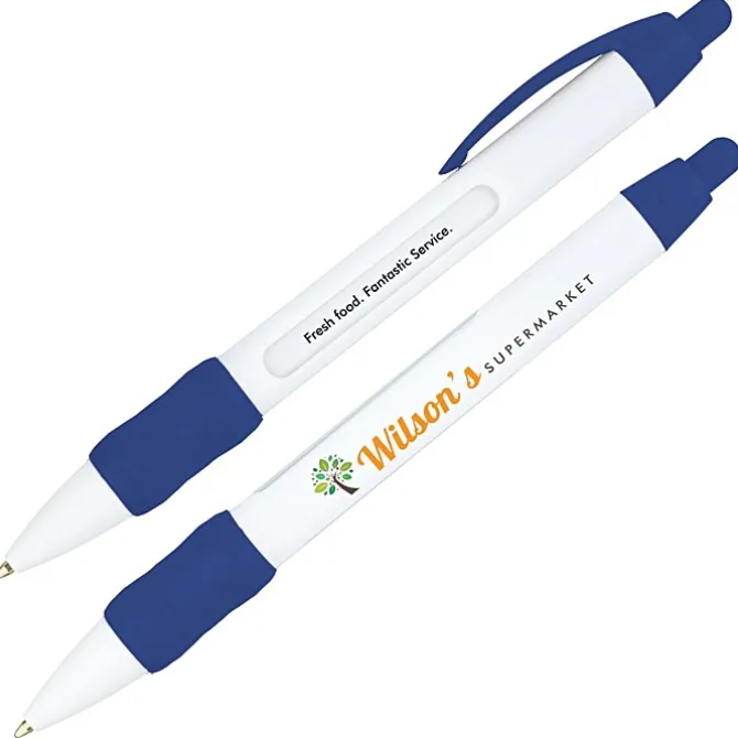 WideBody Message Pen - Full Color