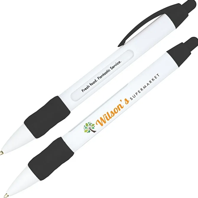WideBody Message Pen - Full Color