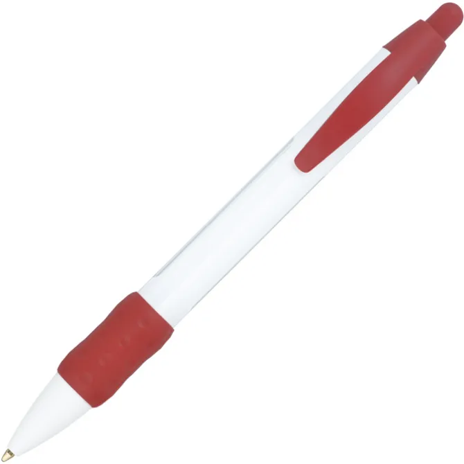 WideBody Message Pen - Full Color