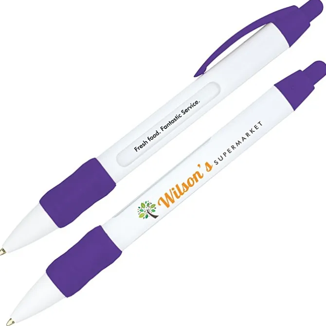 WideBody Message Pen - Full Color