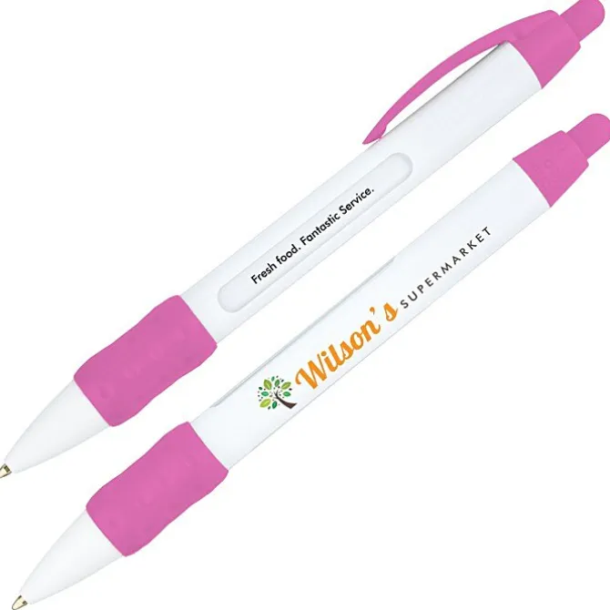 WideBody Message Pen - Full Color
