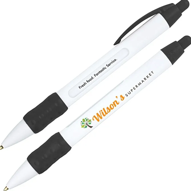 WideBody Message Pen - Full Color