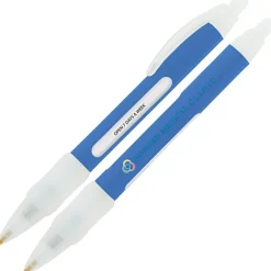 WideBody Message Pen - Opaque