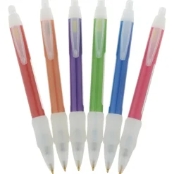 WideBody Message Pen - Opaque