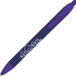 WideBody Pen