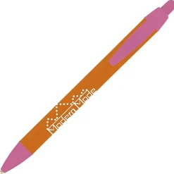 WideBody Pen