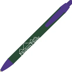 WideBody Pen