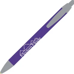 WideBody Pen