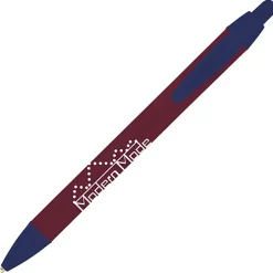 WideBody Pen
