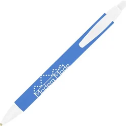 WideBody Pen