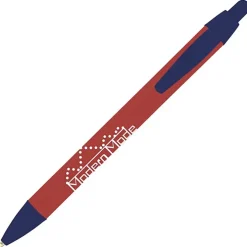 WideBody Pen