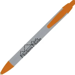 WideBody Pen