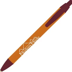 WideBody Pen