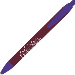 WideBody Pen