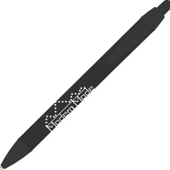 WideBody Pen