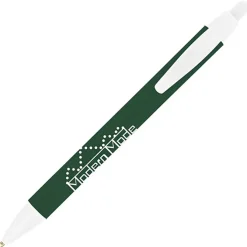 WideBody Pen