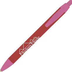 WideBody Pen