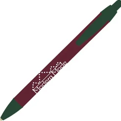 WideBody Pen