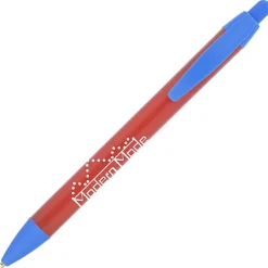 WideBody Pen