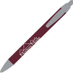 WideBody Pen
