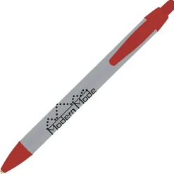 WideBody Pen