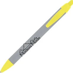 WideBody Pen