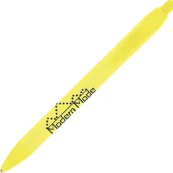 WideBody Pen