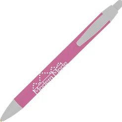 WideBody Pen