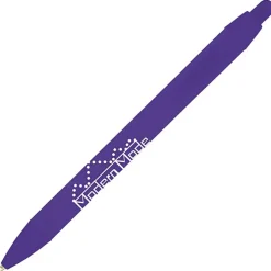 WideBody Pen