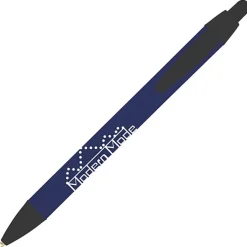 WideBody Pen